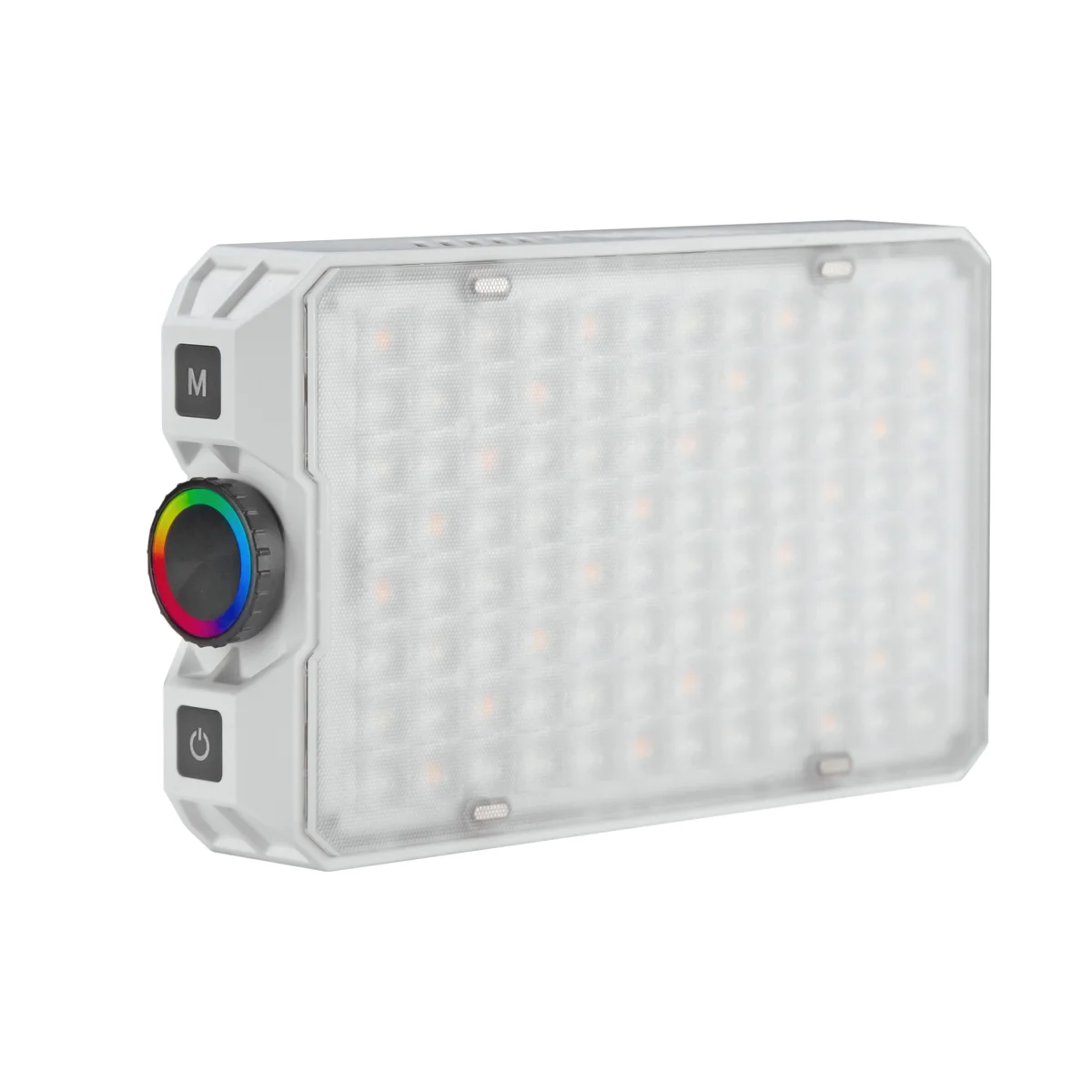 Осветитель светодиодный Godox LITEMONS C30R