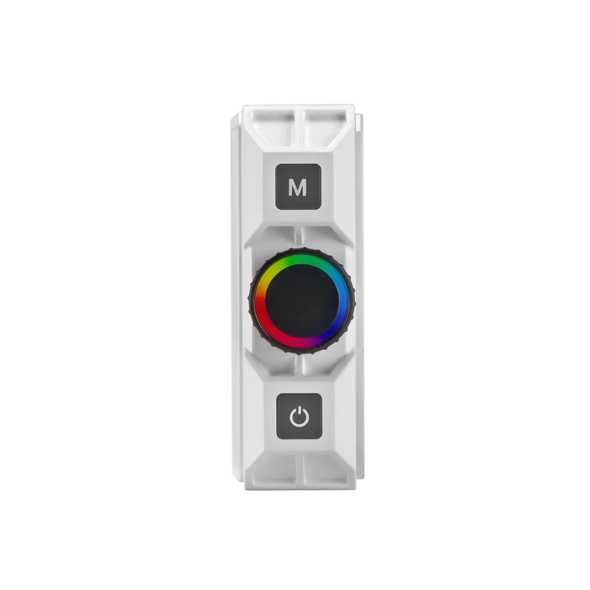 Осветитель светодиодный Godox LITEMONS C30R
