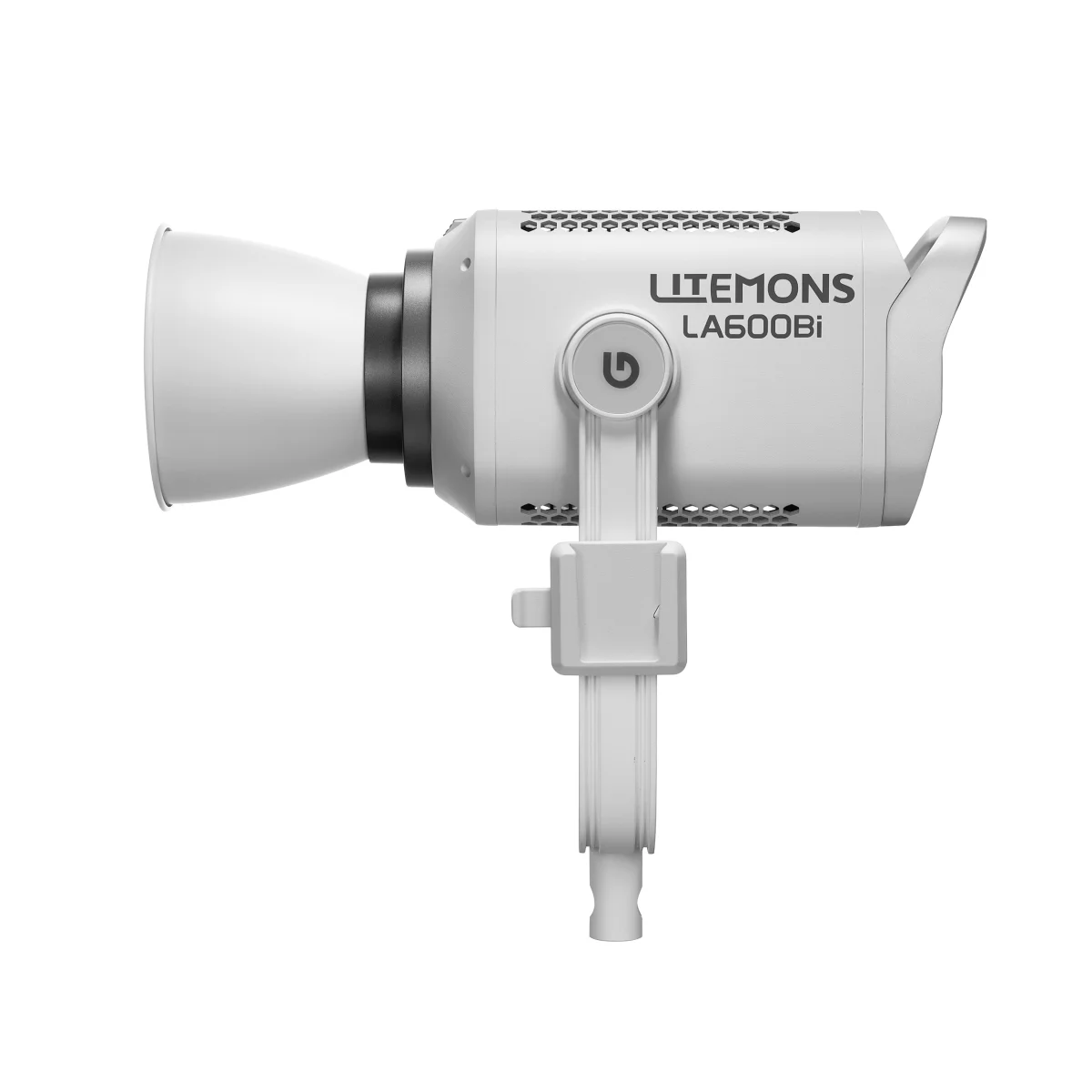 Осветитель светодиодный Godox LITEMONS LA600Bi K1
