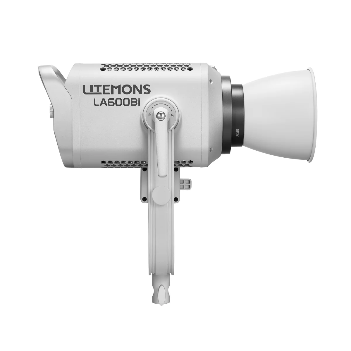 Осветитель светодиодный Godox LITEMONS LA600Bi K1