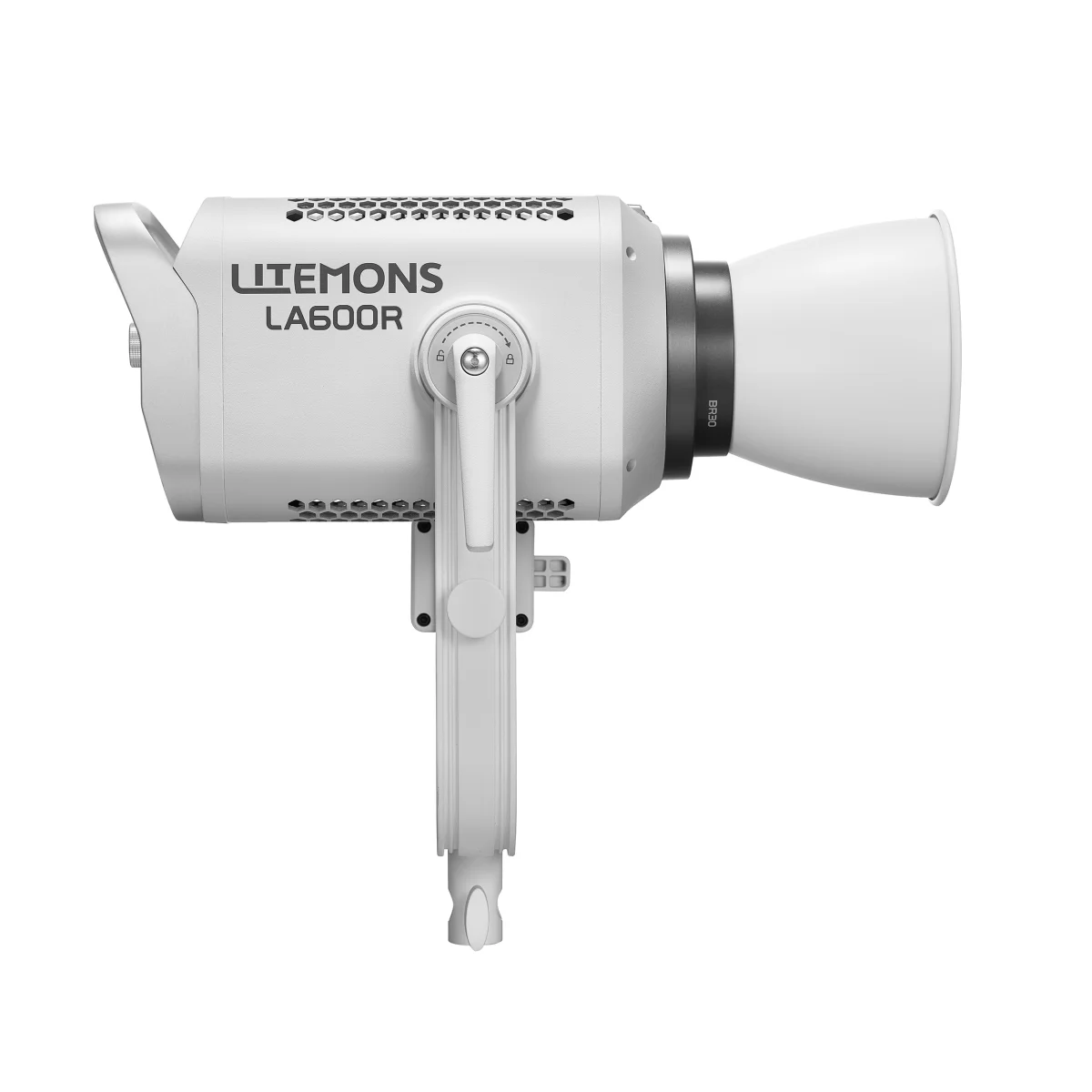Осветитель светодиодный Godox LITEMONS LA600R