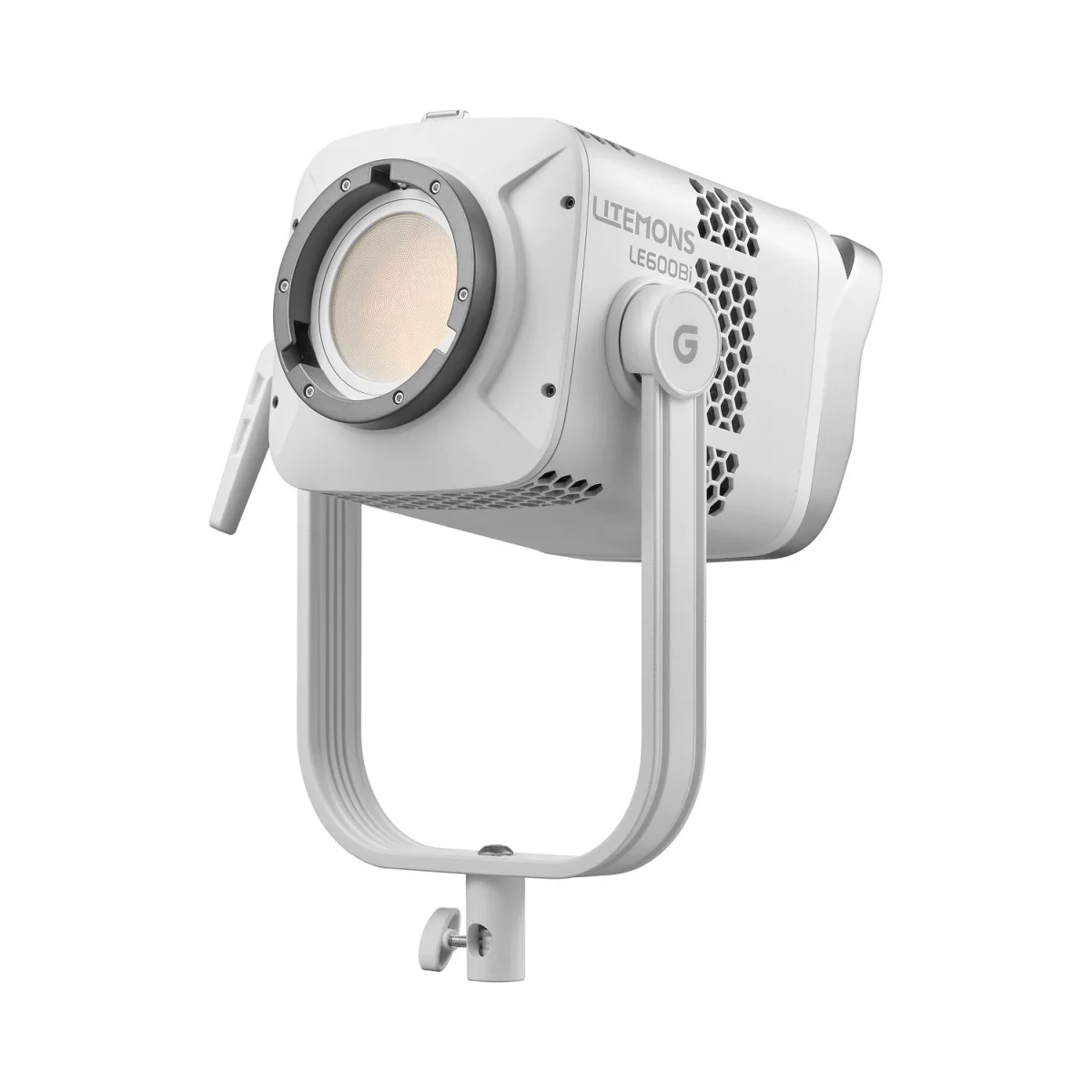 Осветитель светодиодный Godox LITEMONS LE600Bi
