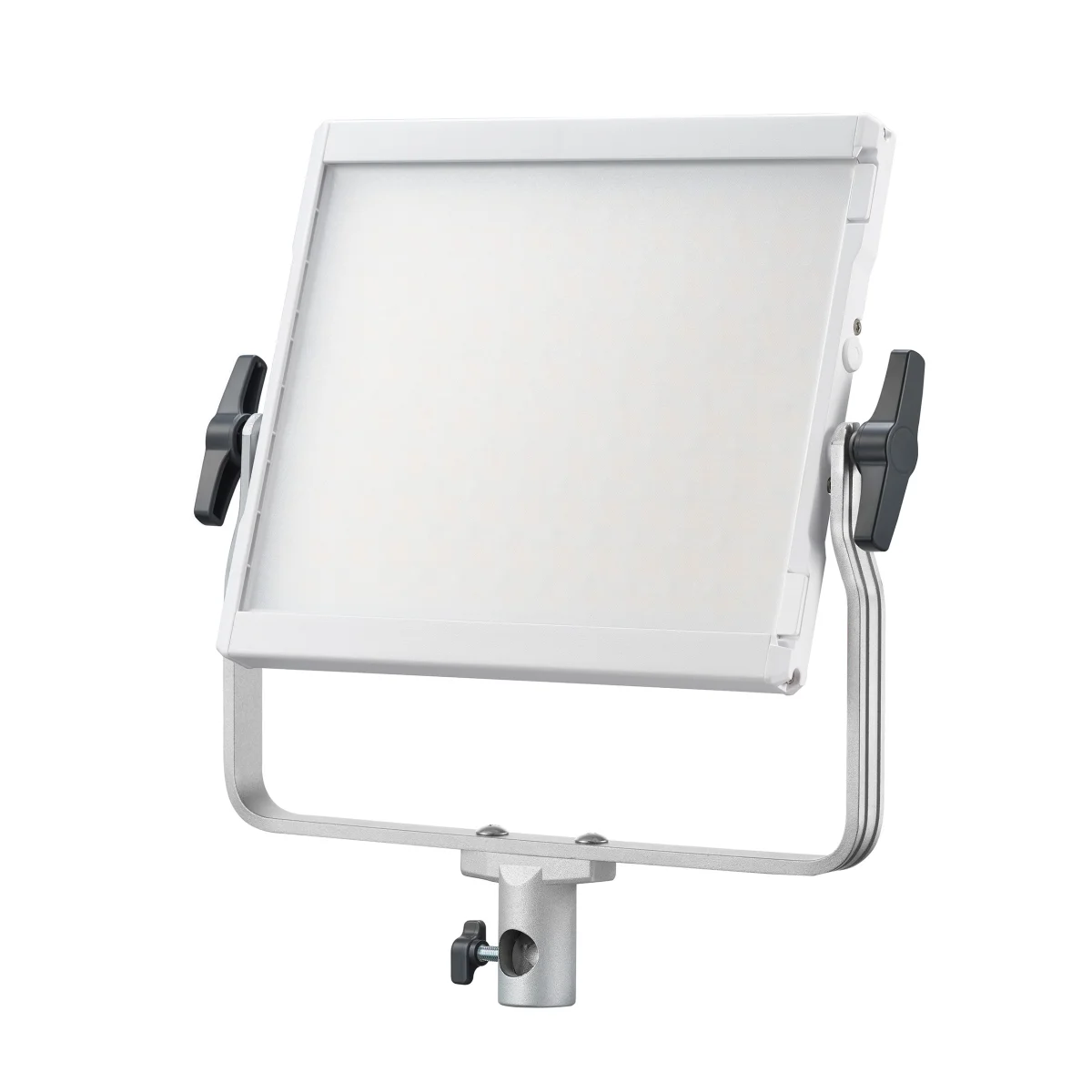 Осветитель светодиодный Godox LITEMONS LP400Bi