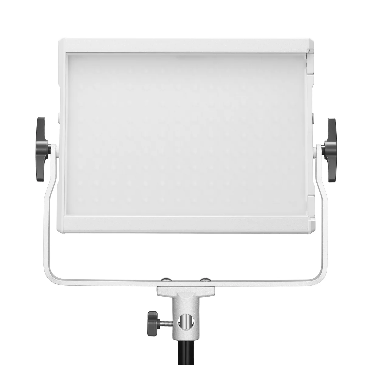 Осветитель светодиодный Godox LITEMONS LP600Bi