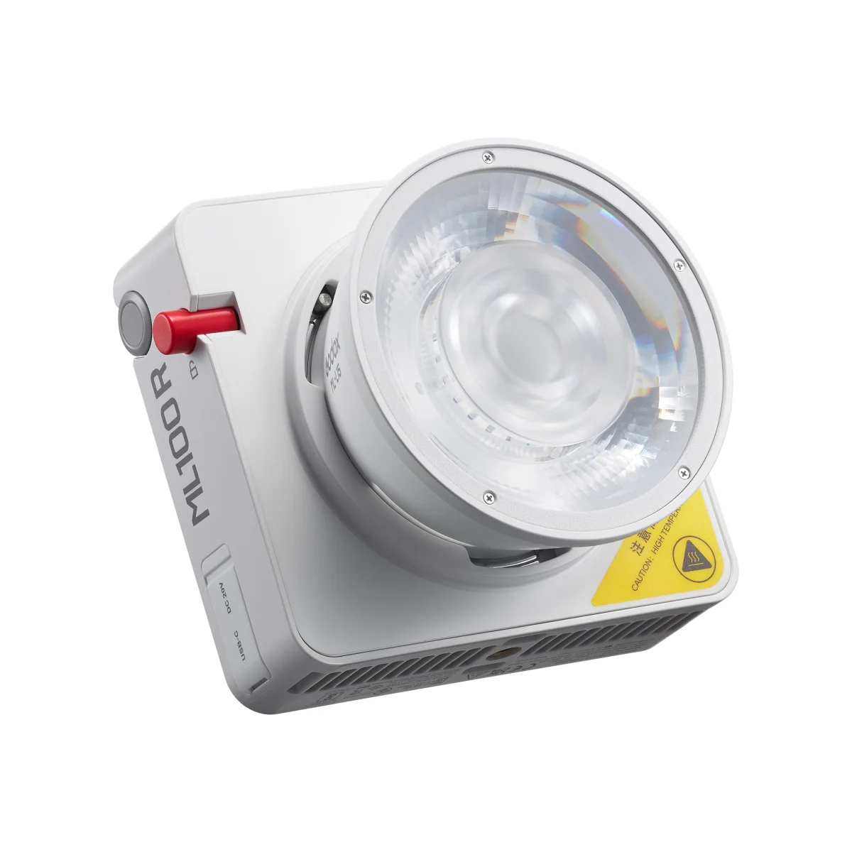 Осветитель светодиодный Godox ML100R