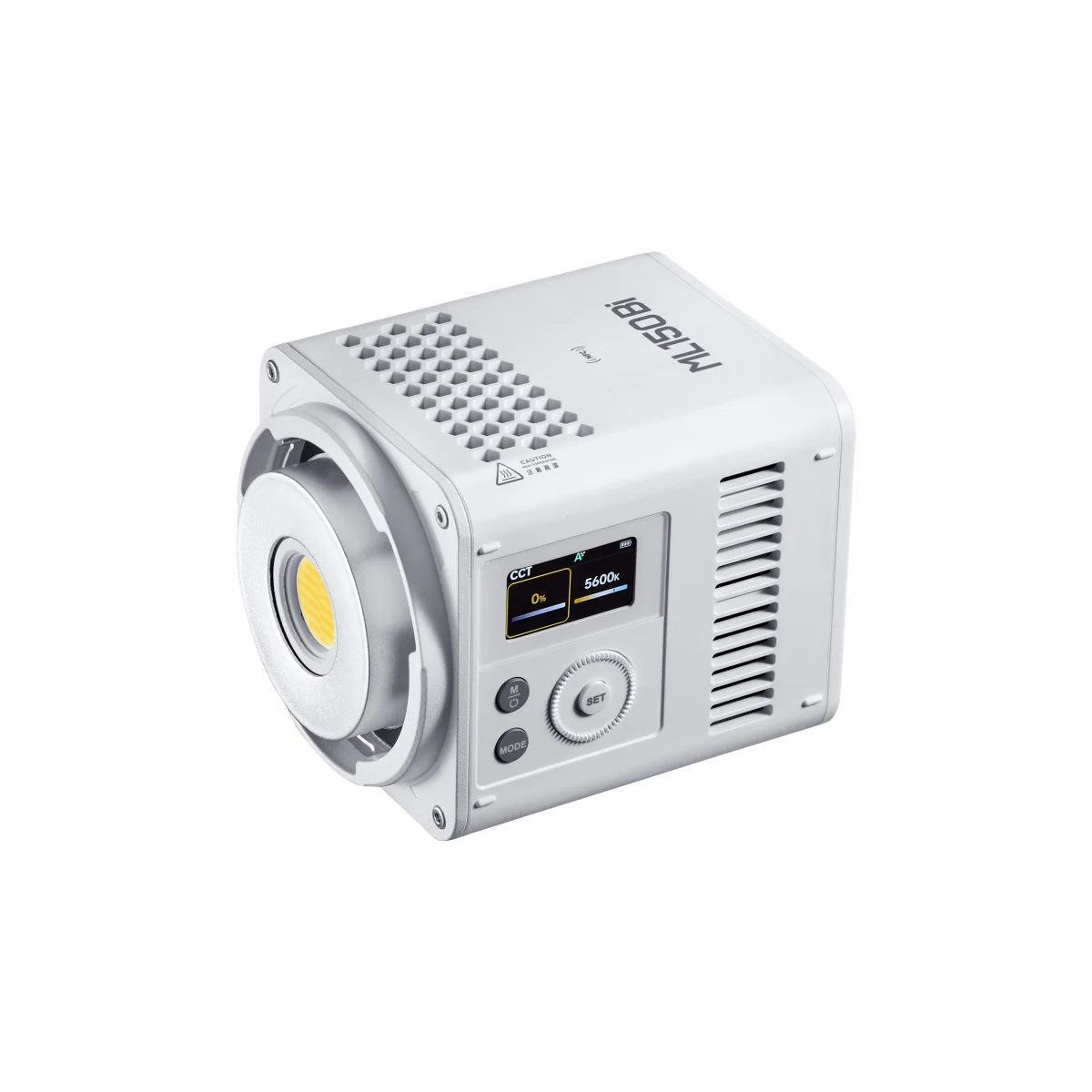 Осветитель светодиодный Godox ML150Bi