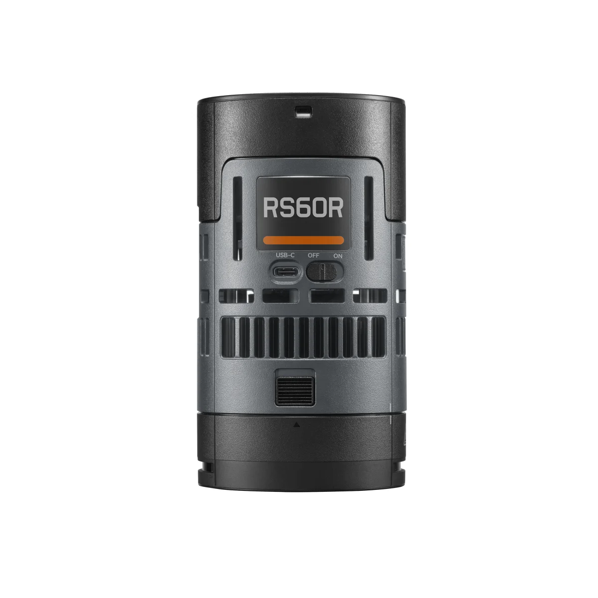 Осветитель светодиодный Godox RS60R