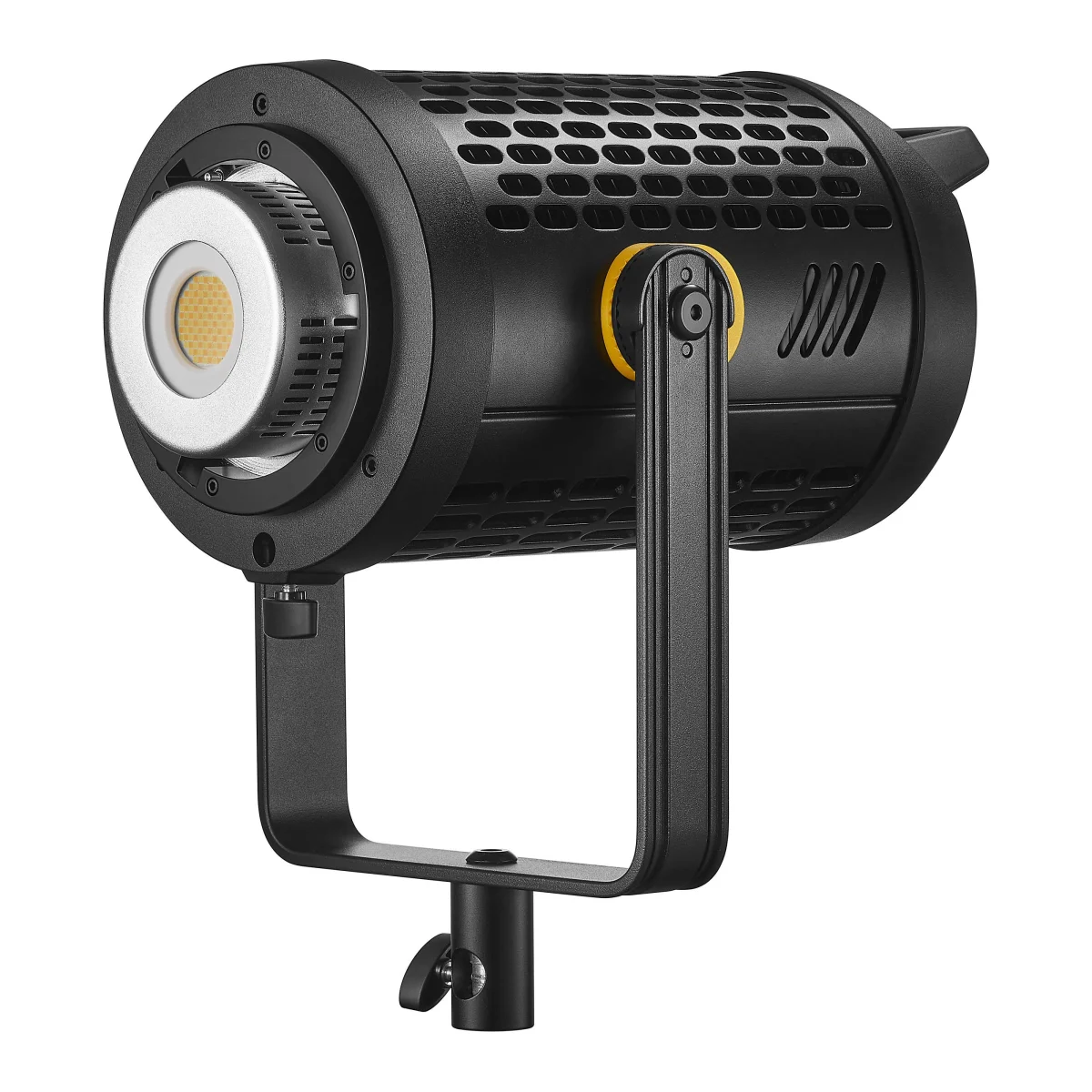 Осветитель светодиодный Godox UL150IIBi
