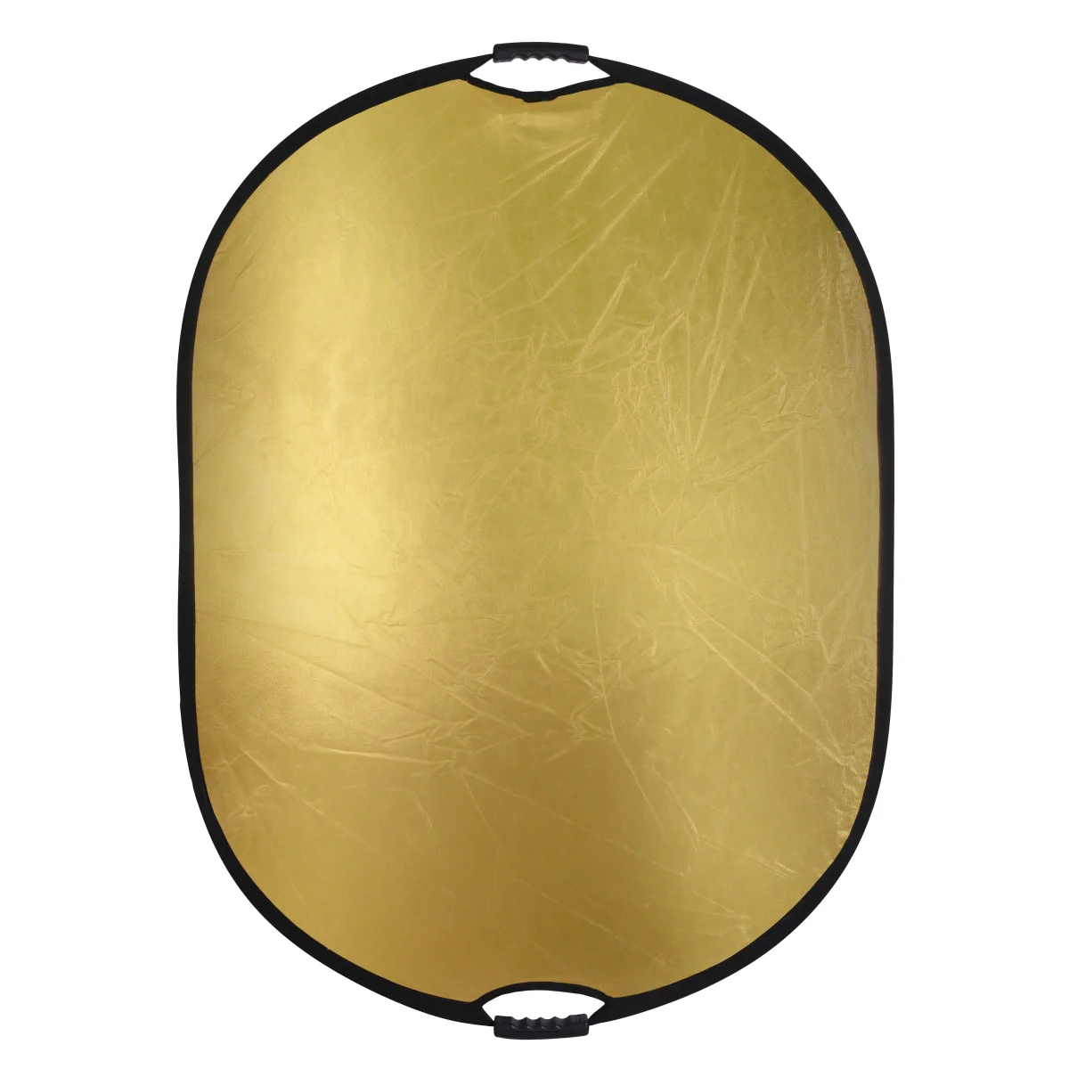 Отражатель Falcon Eyes RFR-3648GS HL