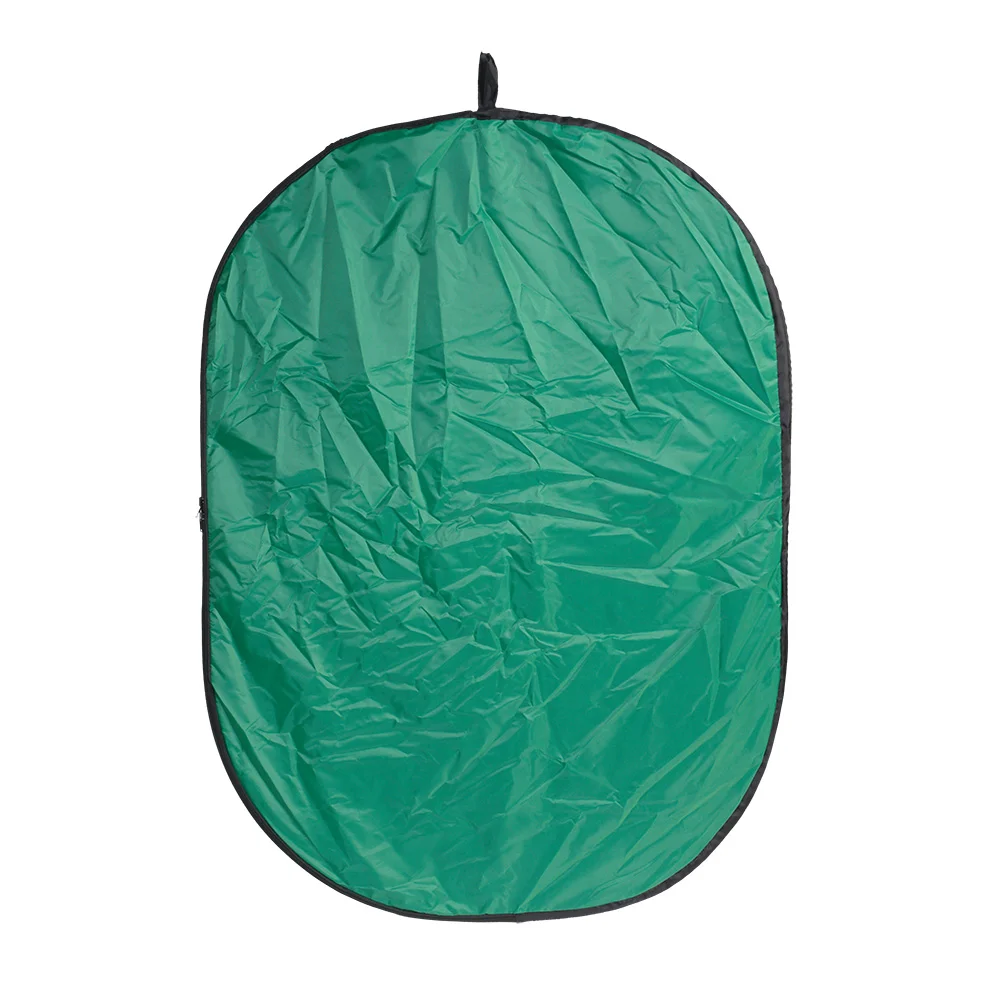 Отражатель Falcon Eyes RRK7-3648