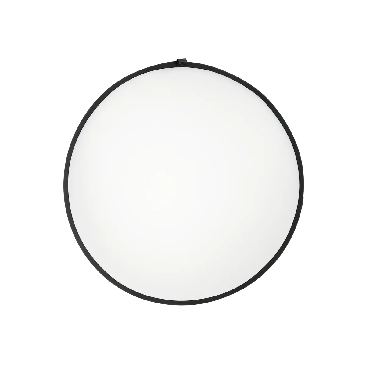 Отражатель Godox RFT-05 110 см. набор 5-в-1
