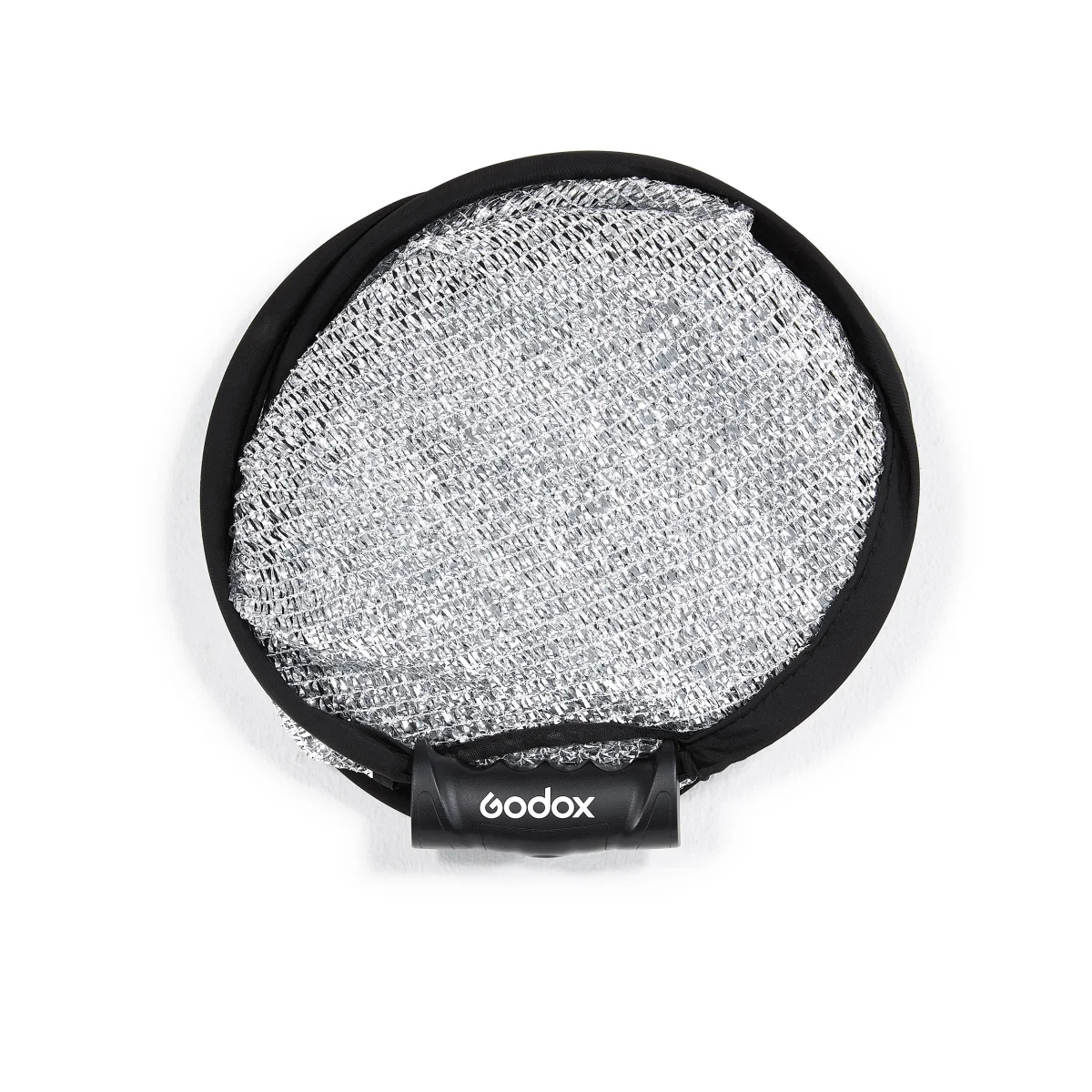 Отражатель Godox W-RFT80 ветроустойчивый