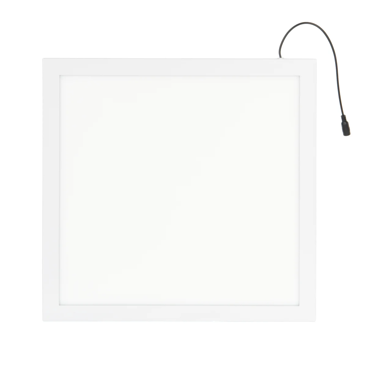 Панель светодиодная Falcon Eyes Flat LED 40 для предметной съемки(у01гл)