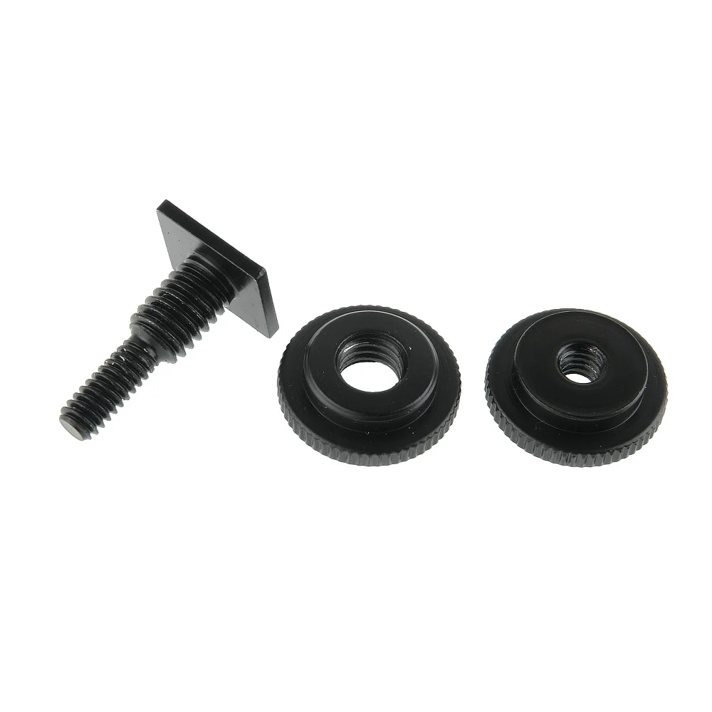Переходник Falcon Eyes FLH-20HS