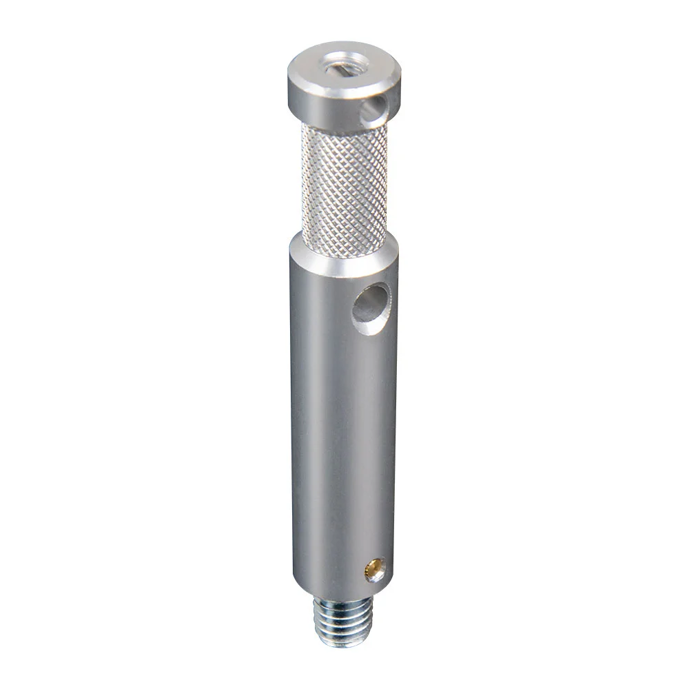 Переходник KUPO KS-078 5/8" STUD WITH 3/8"-16 MALE THREAD