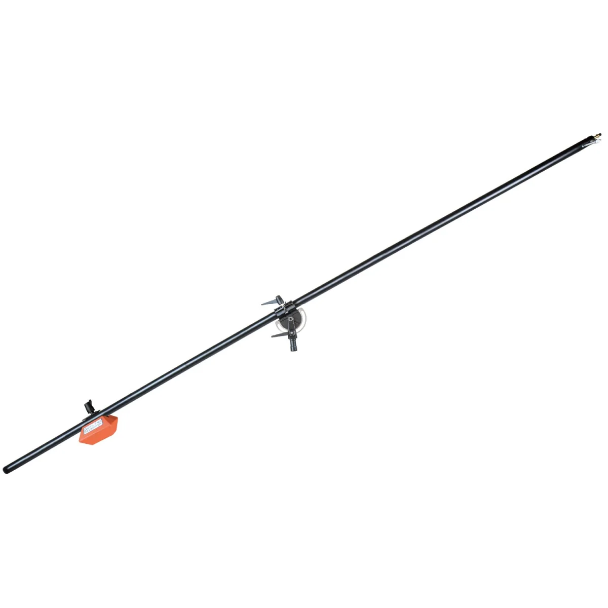 Перекладина KUPO KCP-628B STEEL HEAVY DUTY BABY BOOM ARM