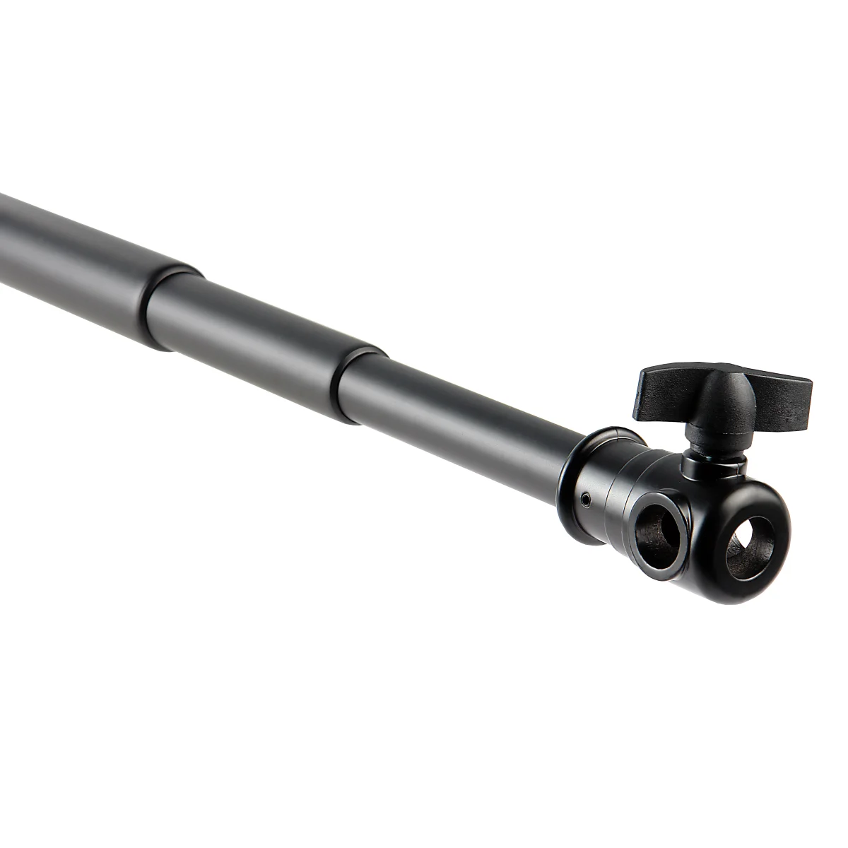 Перекладина телескопическая Falcon Eyes CB-BS300 на 3м