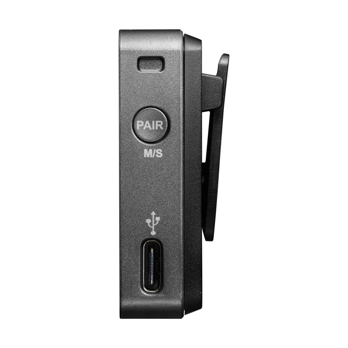 Петличная радиосистема Godox MoveLink M1