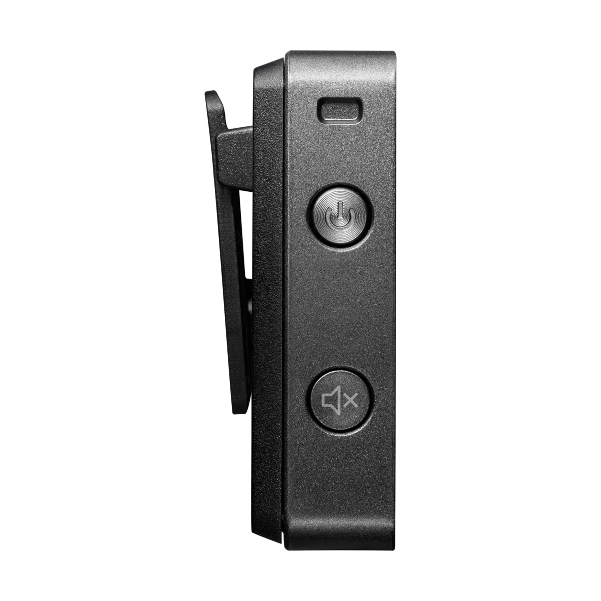 Петличная радиосистема Godox MoveLink M2