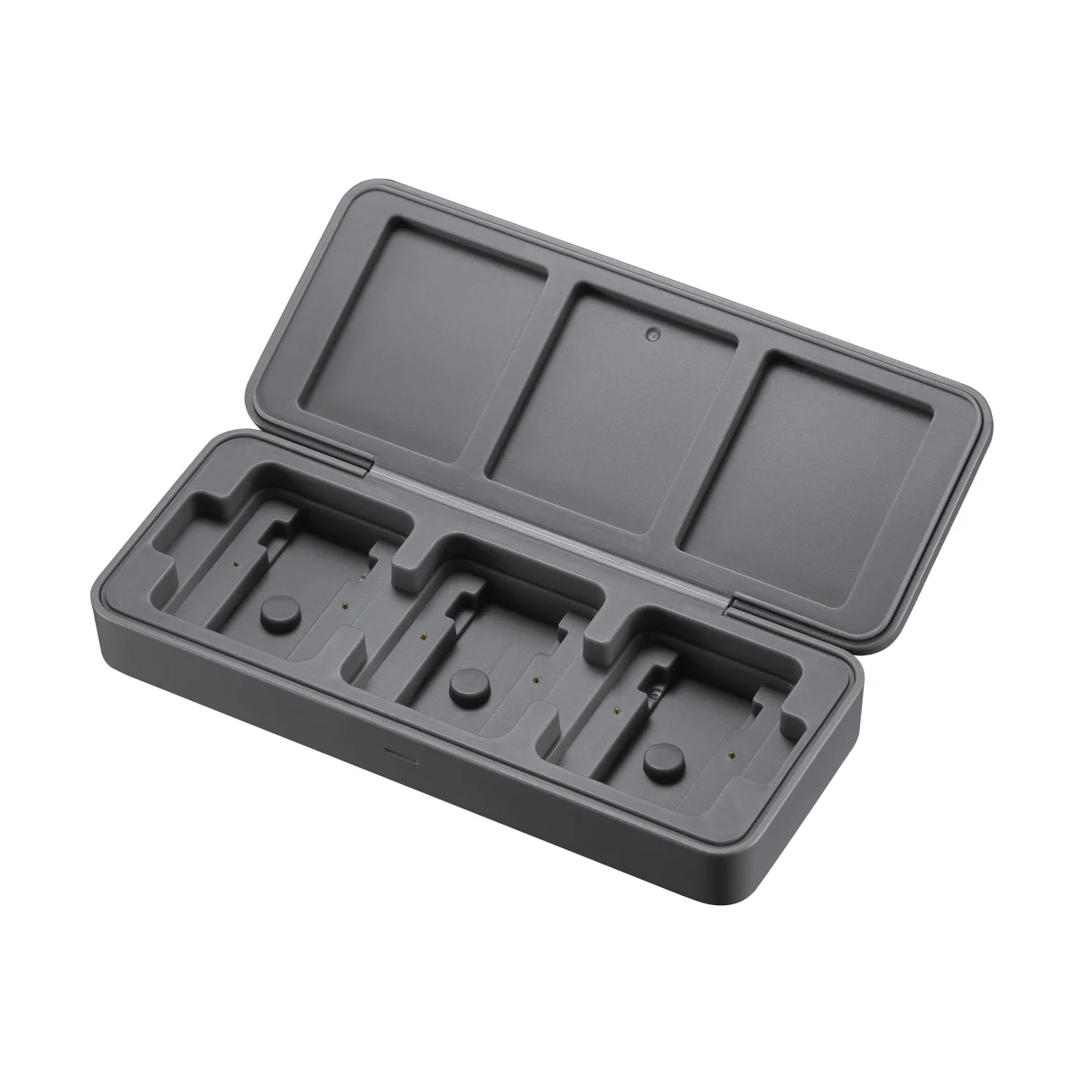 Петличная радиосистема Godox MoveLink M2