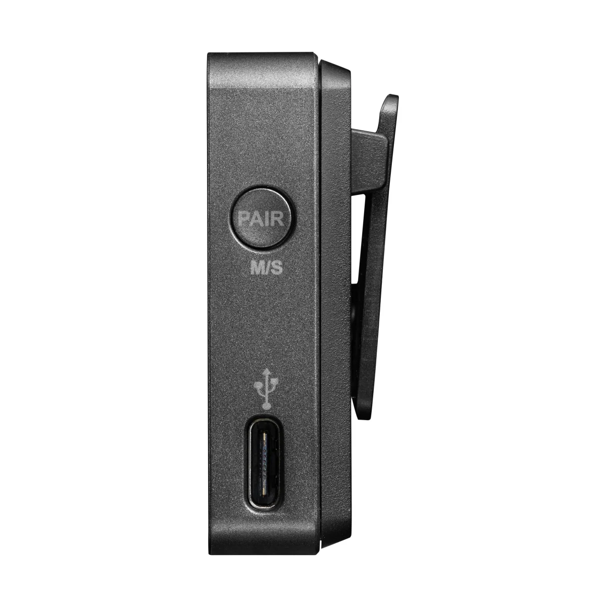 Петличная радиосистема Godox MoveLink M2