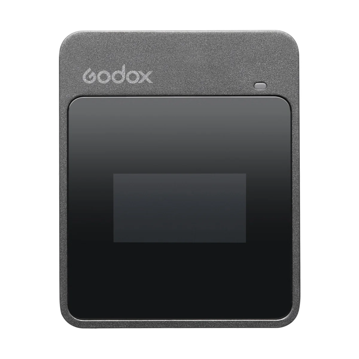 Петличная радиосистема Godox MoveLink M2