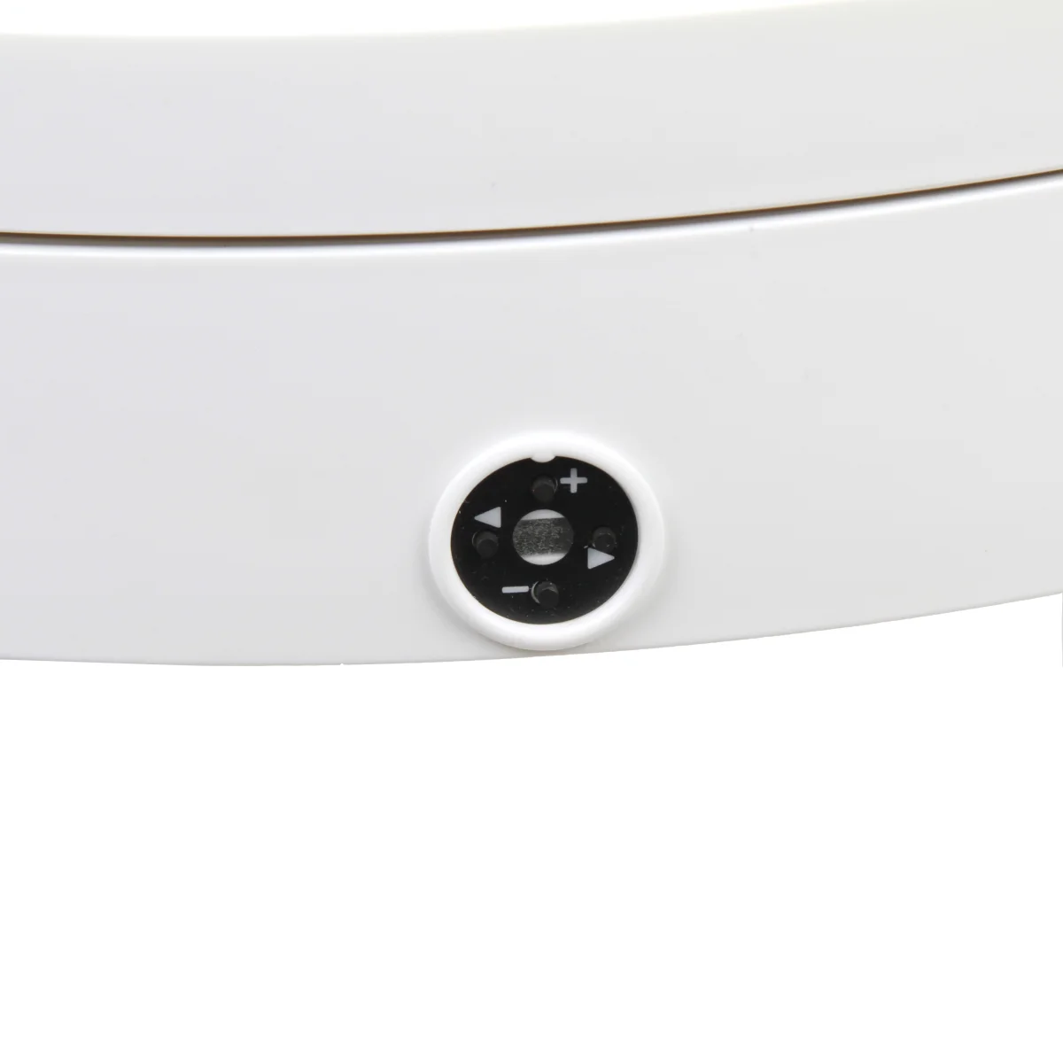 Платформа поворотная Falcon Eyes Table 600RC для 3D фото и видеосъемки