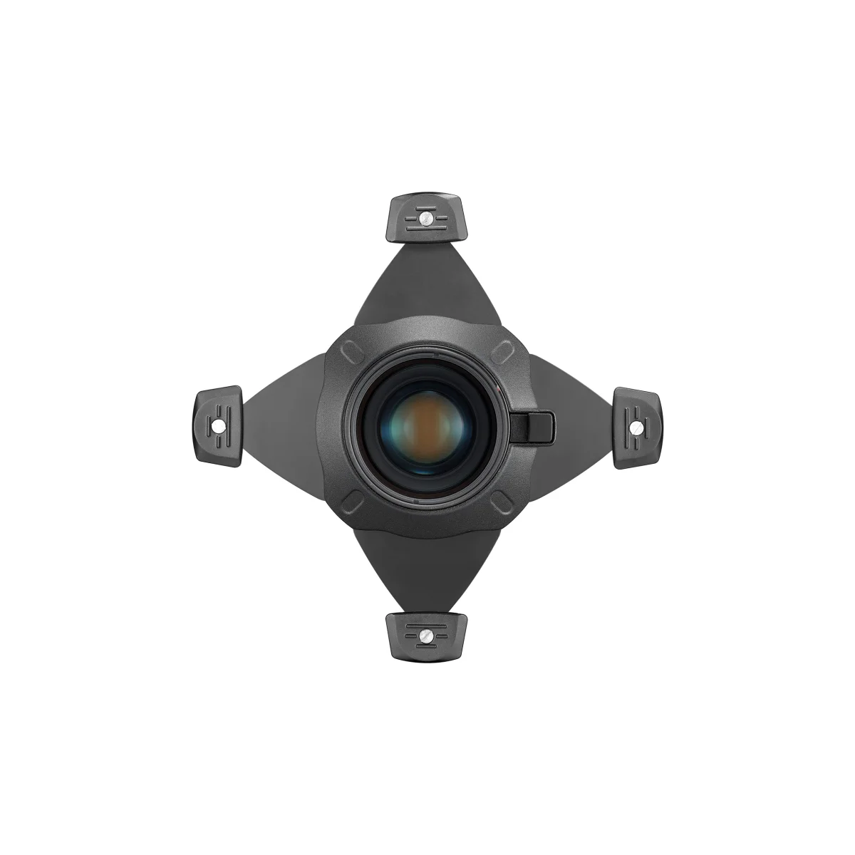 Проекционная насадка Godox Knowled SP36K для MS60