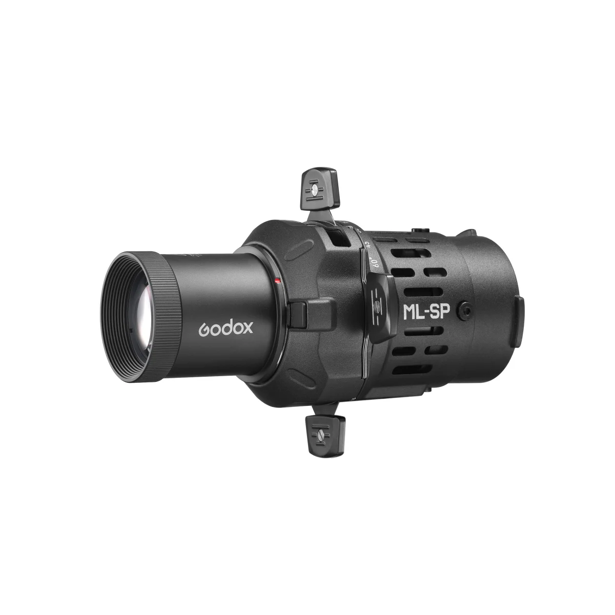 Проекционная насадка Godox ML-SP36Kit байонет Godox