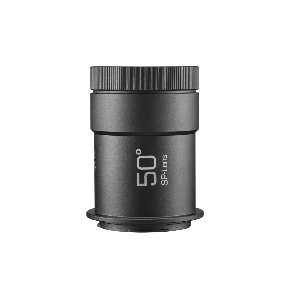 Проекционная насадка Godox ML-SP36Kit байонет Godox