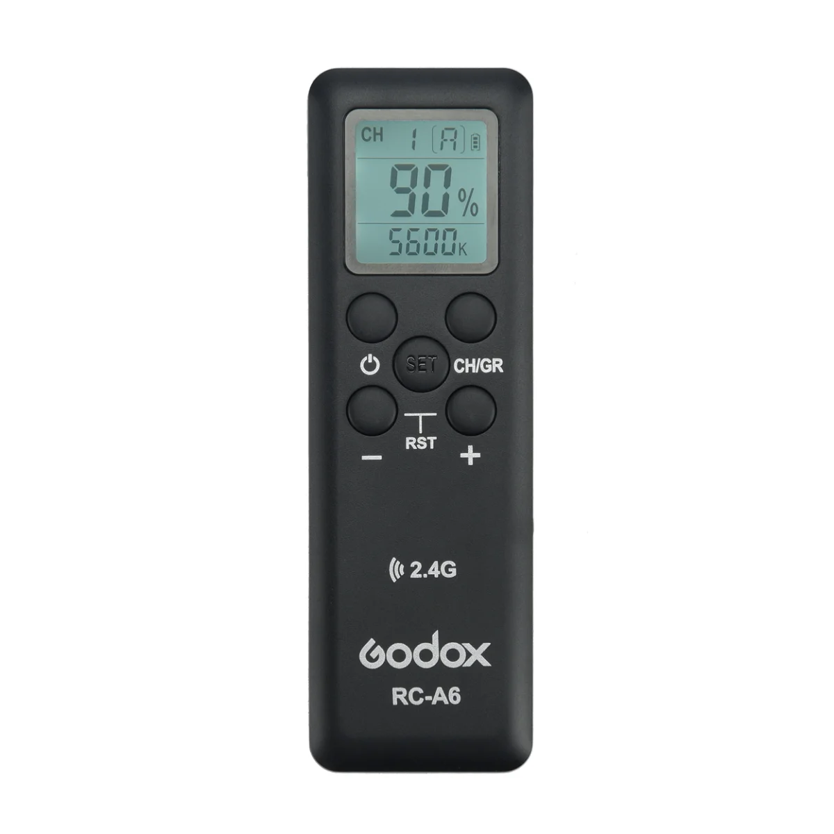 Пульт дистанционного управления Godox RC-A6