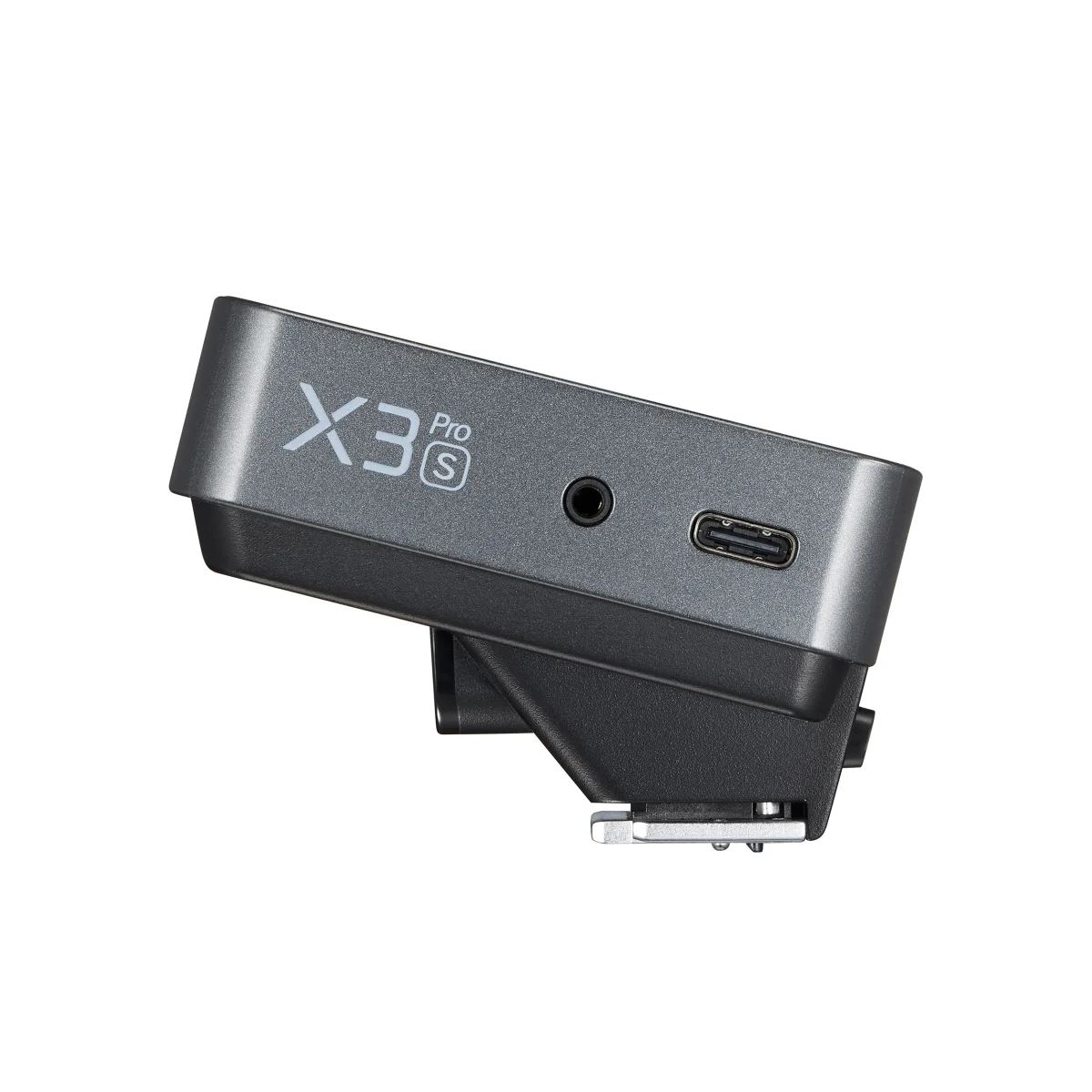 Пульт-радиосинхронизатор Godox X3Pro S для Sony