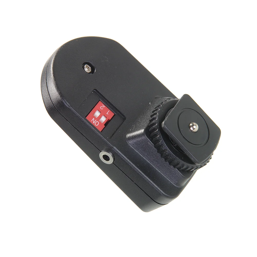 Радиосинхронизатор Falcon Eyes RF-AC425