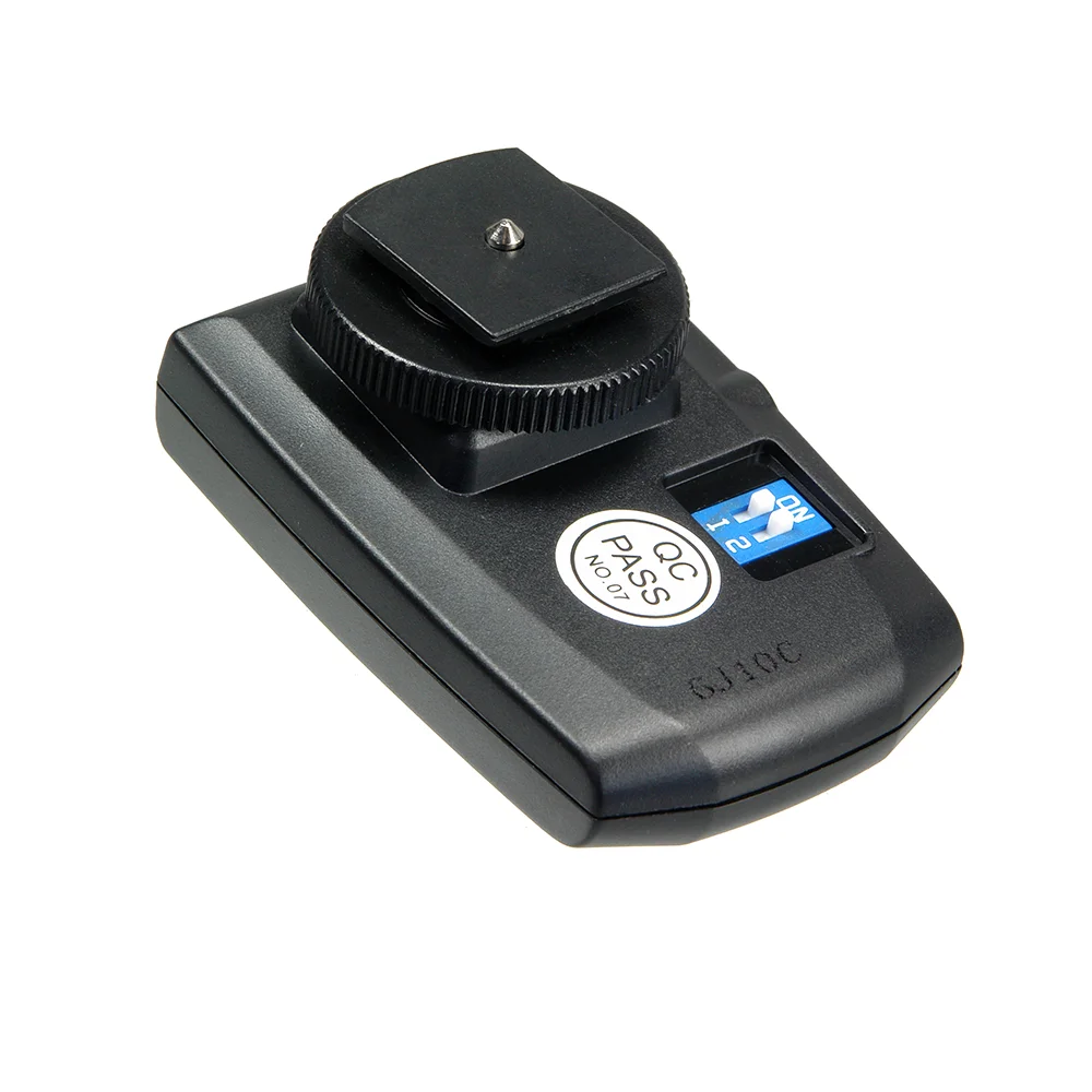 Радиосинхронизатор Falcon Eyes SLT-4