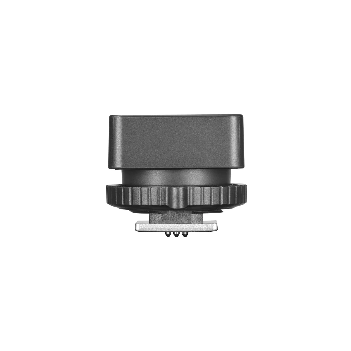 Радиосинхронизатор Godox X5C модуль для Canon
