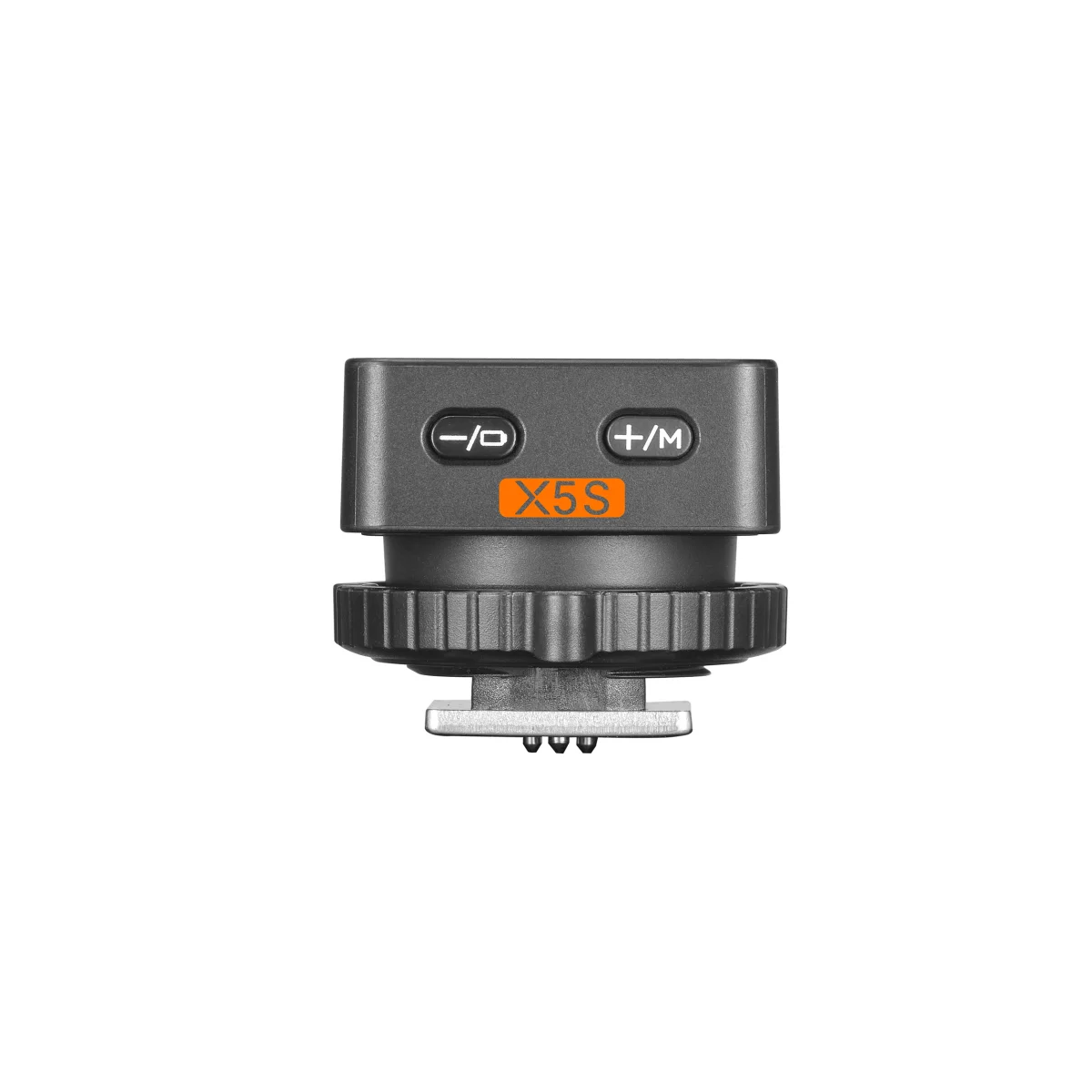 Радиосинхронизатор Godox X5S модуль для Sony