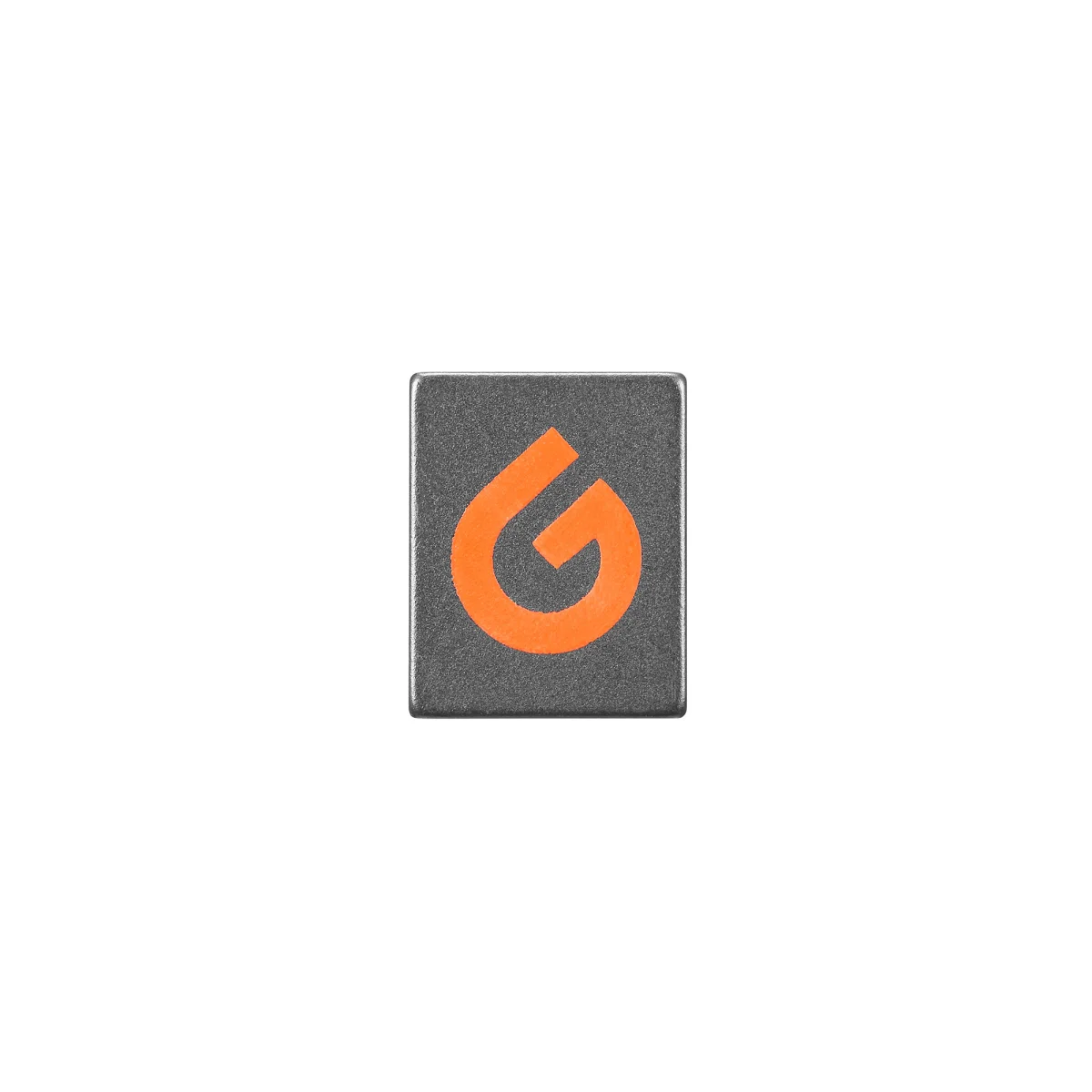 Радиосистема Godox Magic XT1 накамерная