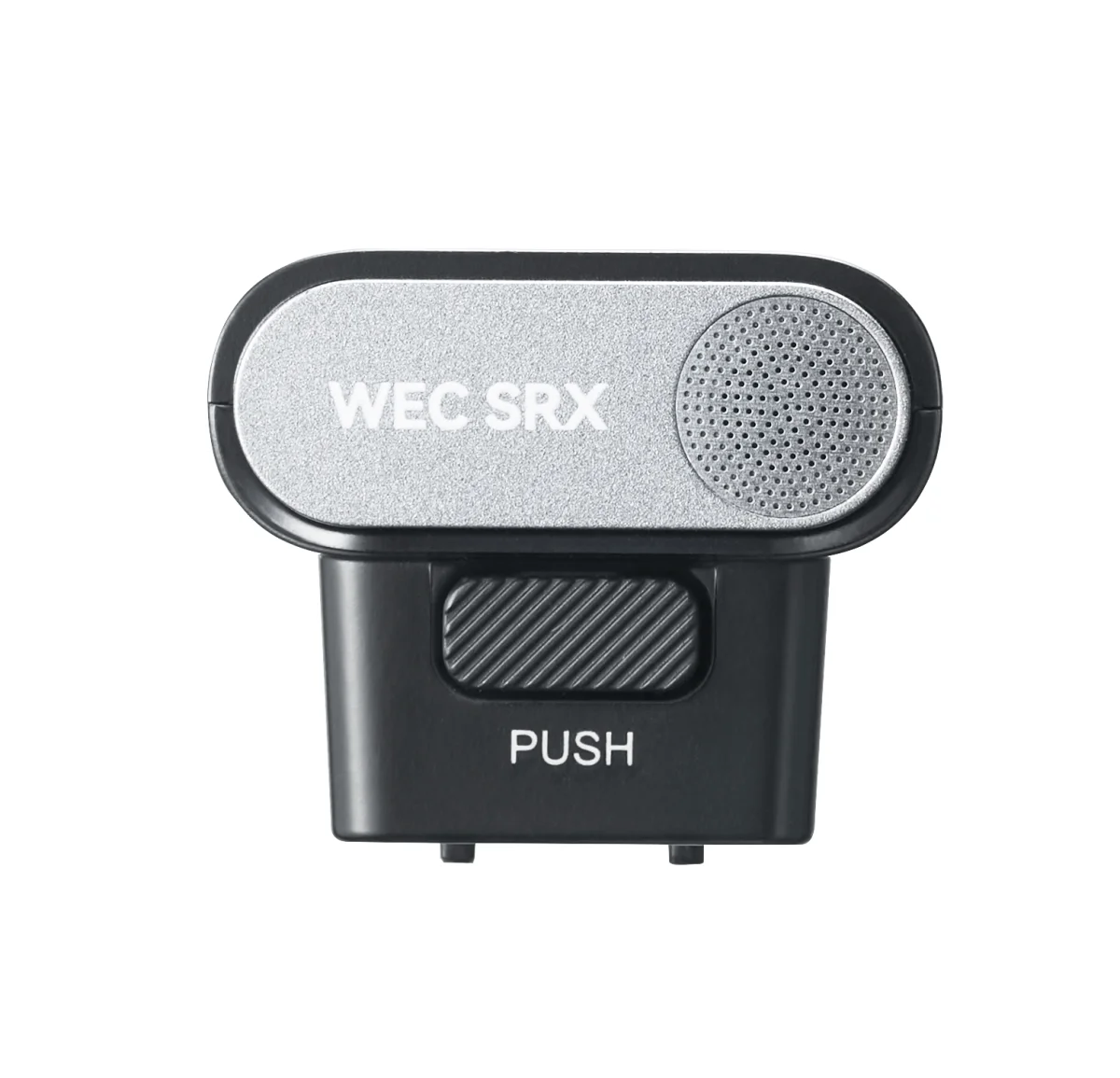 Радиосистема Godox WEC-S Kit1 накамерная