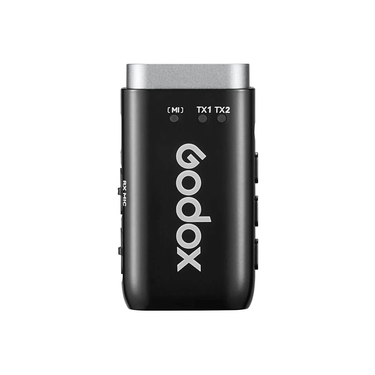Радиосистема Godox WEC-S Kit1 накамерная