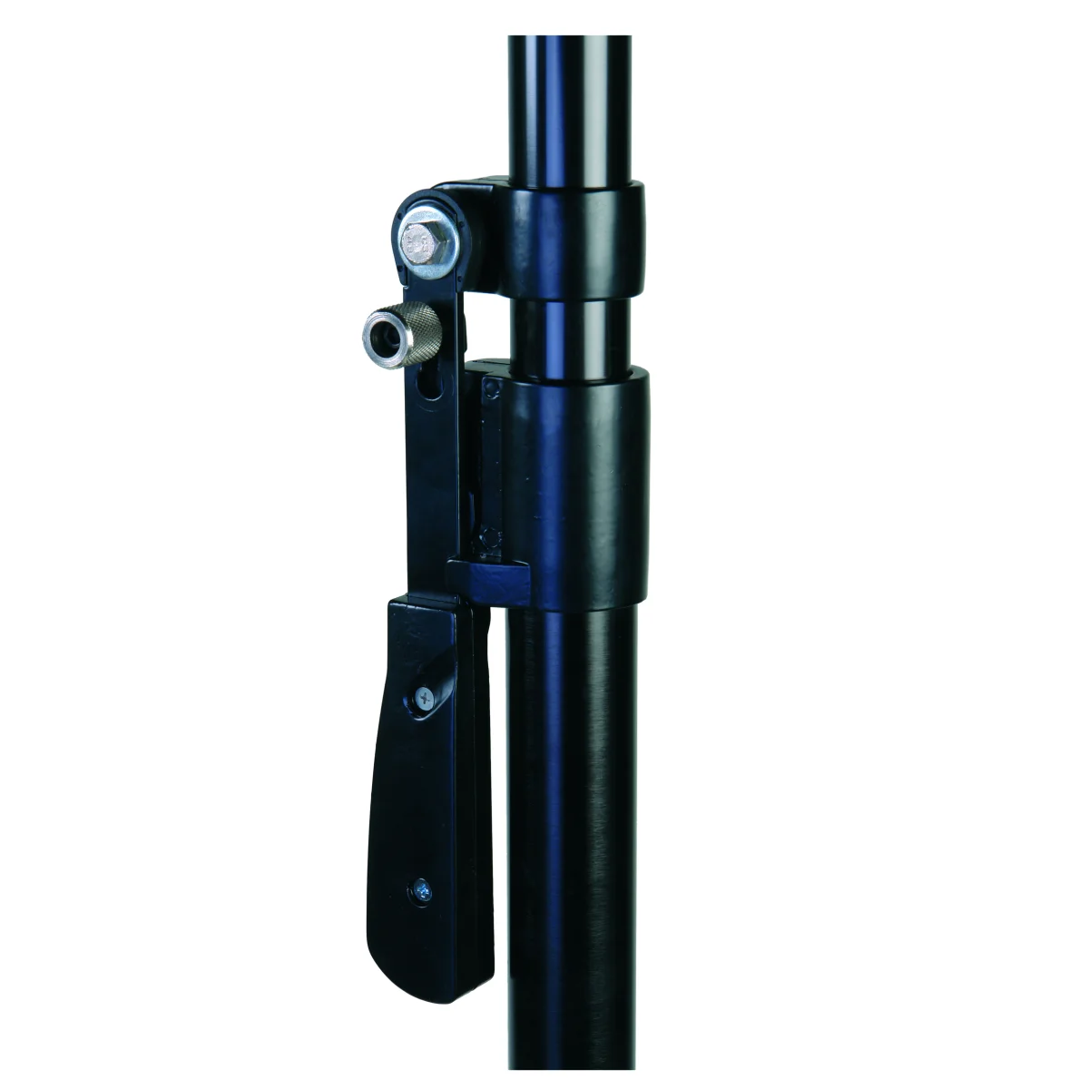 Распорка Falcon Eyes AP-028