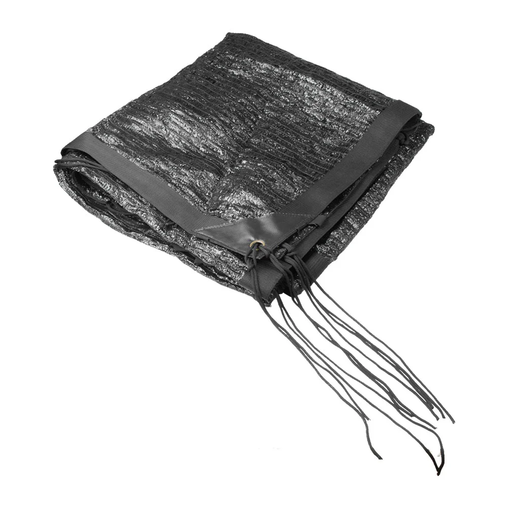 Рассеиватель KUPO KH-12-WT 360х360см - 12'x12' WIND NET