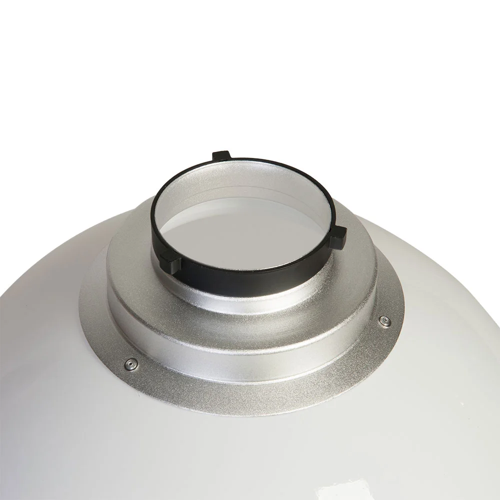 Рассеиватель сферический Falcon Eyes FEA-DB40U BW