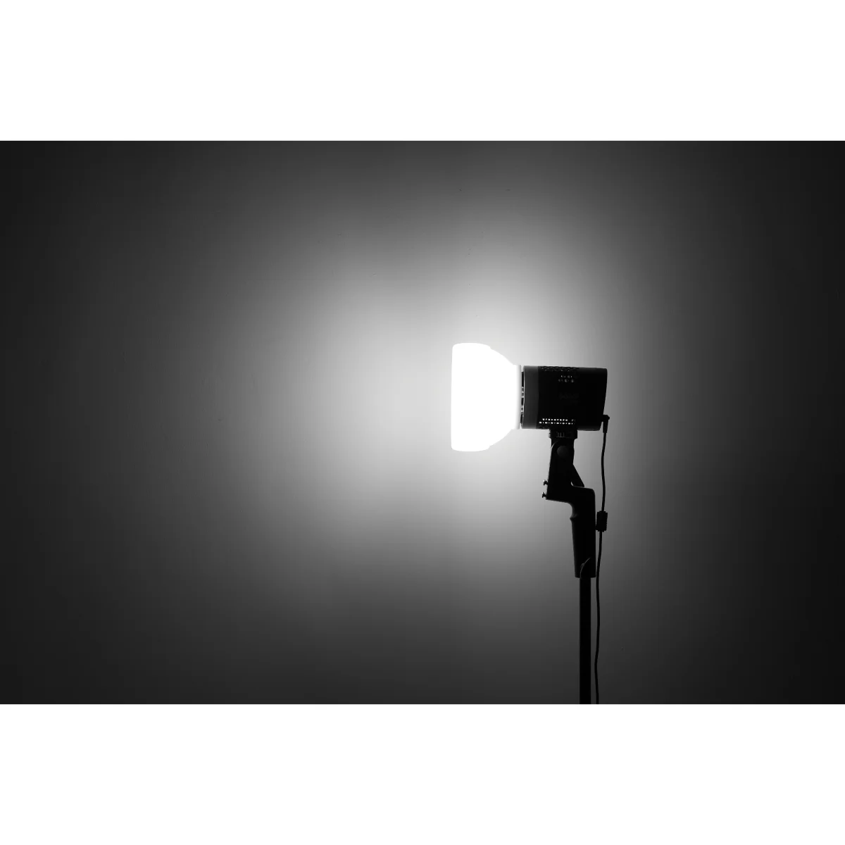 Рассеиватель сферический Godox ML-CD15 для ML30