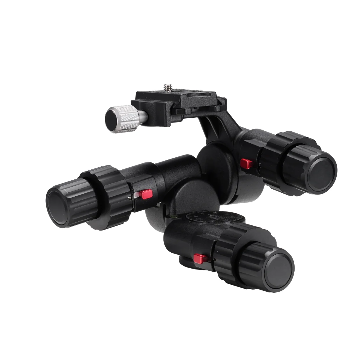Редукторная штативная головка Falcon Eyes GearHead 3GH-5