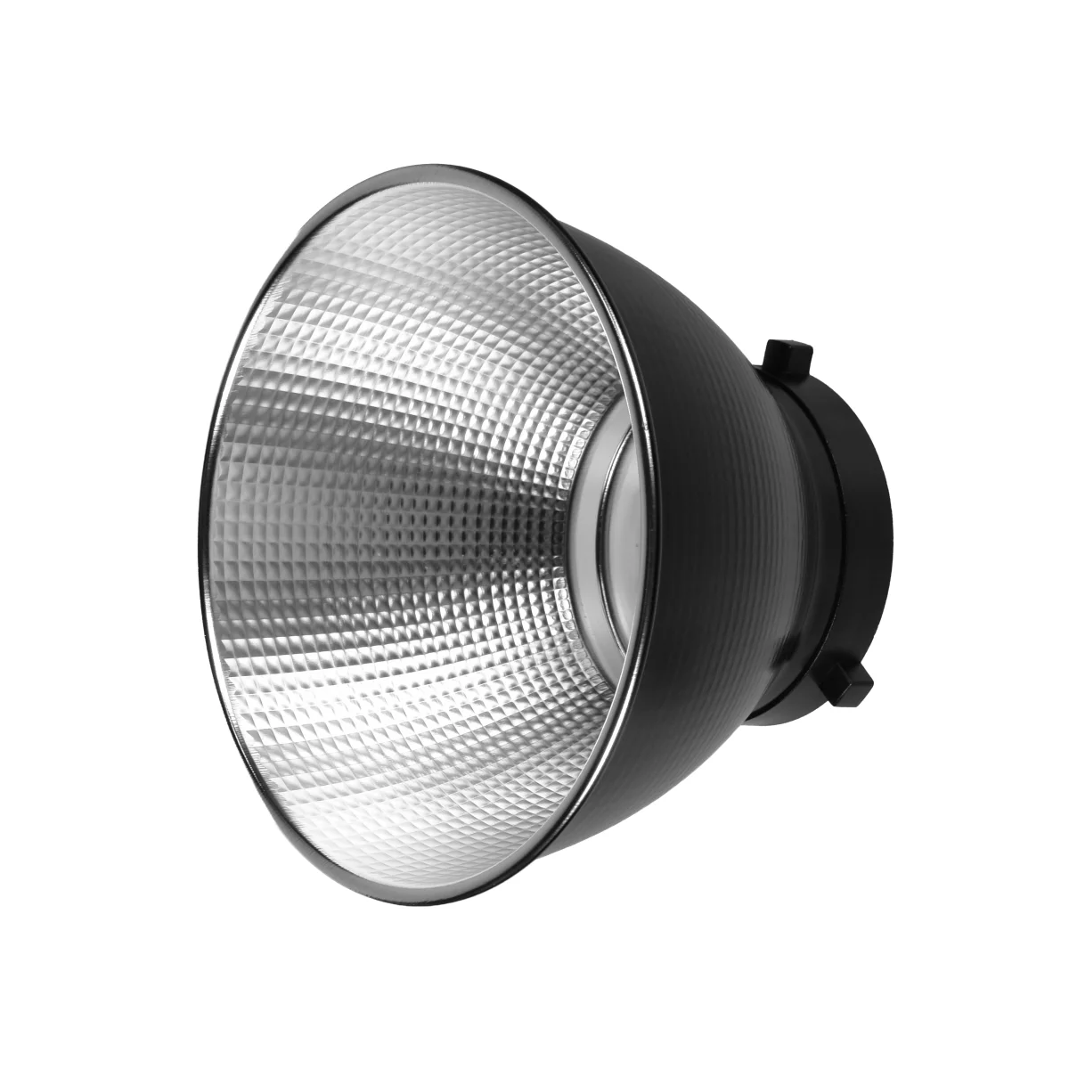 Рефлектор Falcon Eyes R-175 HB