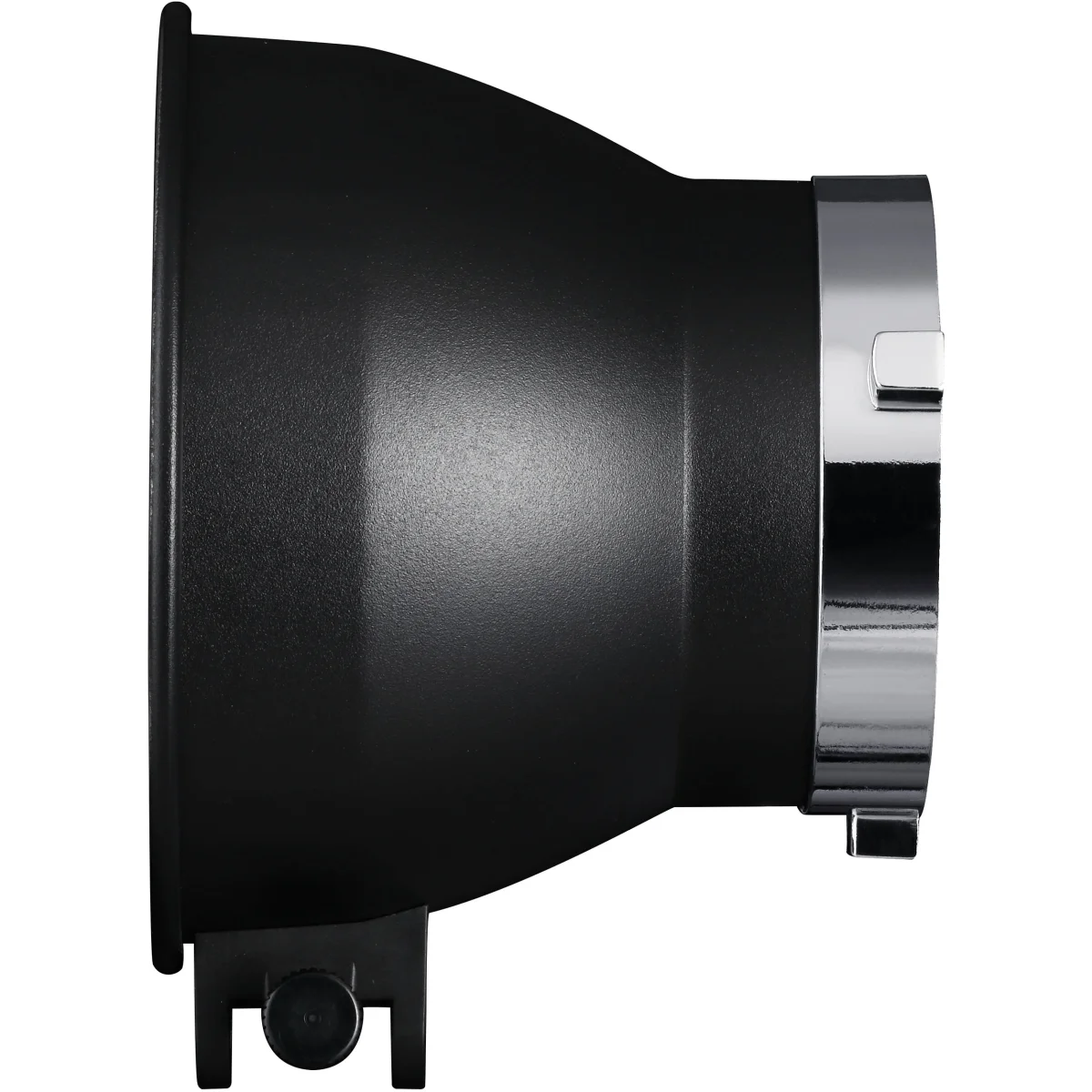 Рефлектор Godox RFT-17 Pro 110° под зонт