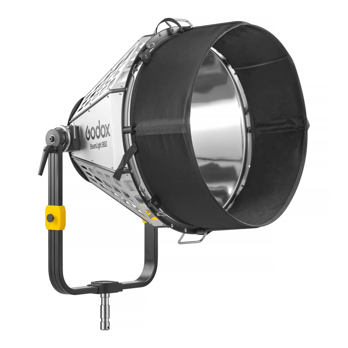 Рефлектор параллельного луча Godox Knowled BeamLight B60 с байонетом Bowens