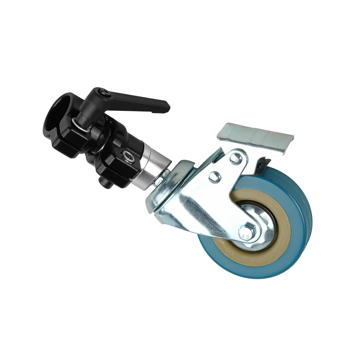Ролики Falcon Eyes PCA-Kit2 для C-Stand