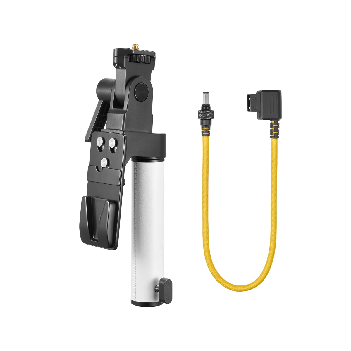 Рукоятка Godox AK-B02 аккумуляторная для ML60II Bi (V-mount)