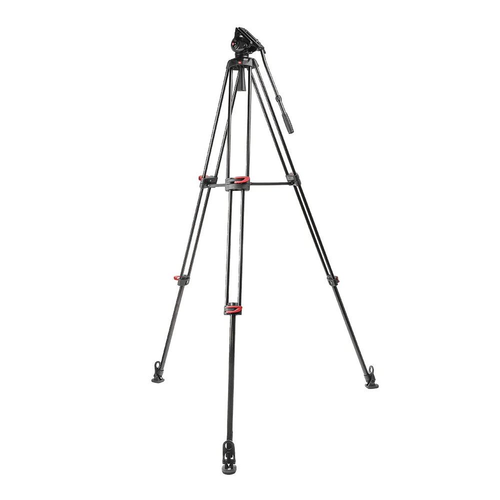 Штатив Falcon Eyes CinemaPRO VT-1800